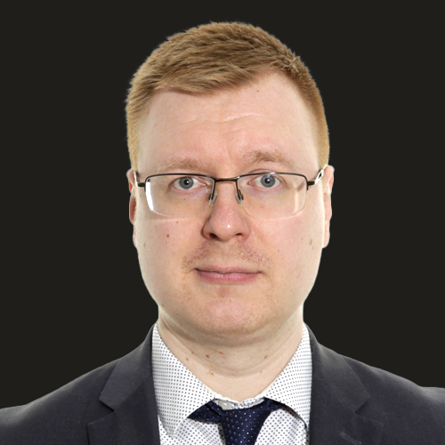 Tuomas Ylönen